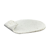 Spoon Rest - Garden to Table