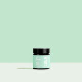 Lula | Balm With Pure Essential Oils - Focus