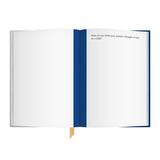 Dear Dad Memory Journal