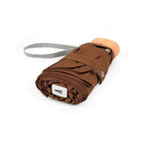 Anatole | Micro Umbrella - AUGUSTINE Caramel