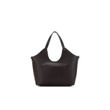 Black Caviar Designs | Rebecca 3pc Handbag - Cocoa