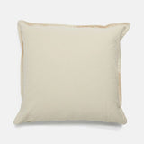 Pony Rider | Wanderful Cushion - Golden Tan 60*60