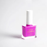 Miss Frankie | Nail Polish - One Night Stand