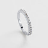 Zafino | Talia Ring - Silver