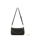 Black Caviar Designs | Eloise Crossbody Bag - Coco