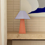 Paola & Joy | Blake Table Lamp - Whimsical