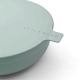 Styleware | Nesting Bowls - Eucalyptus