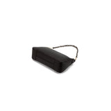 Black Caviar Designs | Eloise Crossbody Bag - Coco