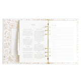 Fox & Fallow | Wedding Planner - Classic