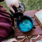 The Little Potion Co | Mindful Magic Potion Kit - Moonlight Waters