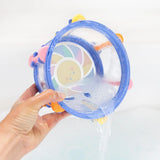 Bath Drum - Sunny Beats