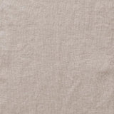 Aura | Maison Vintage STD P/Case - Nude