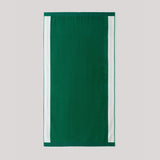 Hommey | Beach Towel & Carry Bag - Tropical