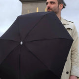 Anatole | Micro Umbrella - JANE Black