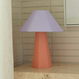 Paola & Joy | Blake Table Lamp - Whimsical