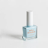 Miss Frankie | Nail Polish - Perfect Timing