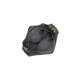 Black Caviar Designs | Eloise Crossbody Bag - Coco