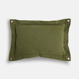 Pony Rider | Lil Highlander X Cushion - Khaki