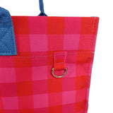 The Somewhere Co | Ultimate Tote Bag - Cherry Pie