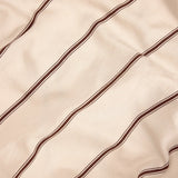 Hommey | Pillowcase Pair - Vanilla