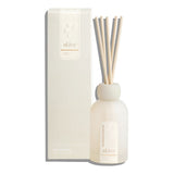 al.ive | Reed Diffuser - Mango & Lychee