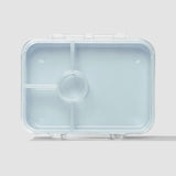 Beysis | Lunch Box - Powder Blue