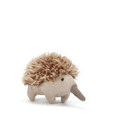Nana Huchy | Mini Spike the Echidna Rattle