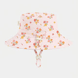 Toshi | Sunhat Maddie - Blossom
