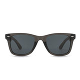 SOEK | Sunglasses - Balmoral Black