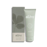 al.ive | Hand Cream - Ivory Bloom