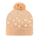 Toshi | Organic Beanie Mystical - Jasmine Oak