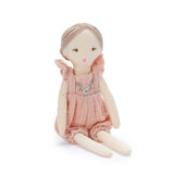 Nana Huchy | Mini Maple