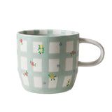 Robert Gordon | Cat's Pyjamas Mug - Felicity