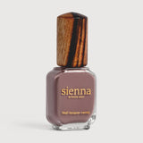 Sienna | Nail Polish - Nurture