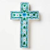 Jones & Co | Fable Blue Cross