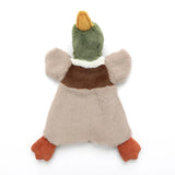 Nana Huchy | Hoochy Coochie - Hugo the Mallard Duck