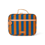 Fox & Fallow | Mini Lunch Bag - Barcelona