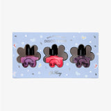 Oh Flossy | Nail Polish Set - Disco Fever
