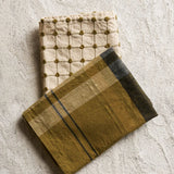 Robert Gordon | Tea Towels 2pk - Florence