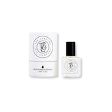 The Perfume Oil Company | Roll-On Perfume Oil - FLIRT