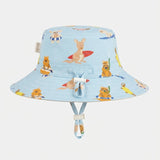 Toshi | Sunhat OZ - Beach Buddies