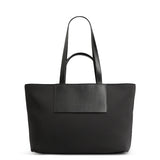 Prene Bags | The Blake Bag - Black