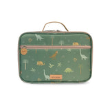 Fox & Fallow | Lunch Bag - Dinos