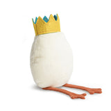 This is your idea - Plush small egg