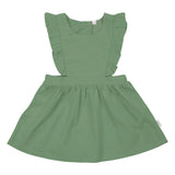 Toshi | Baby Pinafore Corduroy Quincy - Gumtree