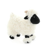 Nana Huchy | Valentina the Valais Sheep