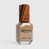 Sienna | Nail Polish - Divine
