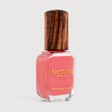 Sienna | Nail Polish - Laughter