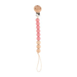 Emotion & Kids | Noa Dummy Chain - Blush