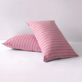 Hommey | Pillowcase Pair - Aster